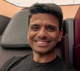 Indian astronaut Shubhanshu Shukla to reach India tomorrow