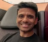 Indian astronaut Shubhanshu Shukla to reach India tomorrow