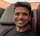 Indian astronaut Shubhanshu Shukla to reach India tomorrow