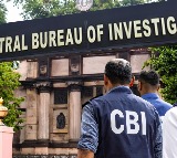 CBI arrests man absconding for 26 years in murder case in Saudi Arabia