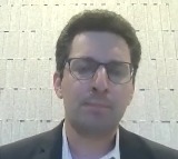 Putin stepped on US soil first time in ten years, perhaps it's sign of kind of reset in US-Russia ties: Burakovsky