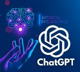 ChatGPT beats all competitors in revenue generation from users: Report
