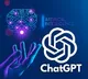 ChatGPT beats all competitors in revenue generation from users: Report