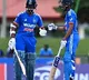 Jaiswal slightly ahead of Gill for spot in India’s Asia Cup squad, says Chopra