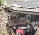 Two dead in landslide after heavy rain lashes Mumbai; flights, trains delayed