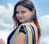 Haryana Police file 2,500-page chargesheet against Jyoti Malhotra for espionage