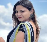 Haryana Police file 2,500-page chargesheet against Jyoti Malhotra for espionage