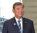 Japanese PM condoles loss of lives in India's recent flood tragedies