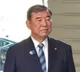 Japanese PM condoles loss of lives in India's recent flood tragedies