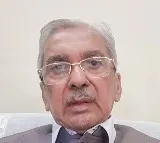 Not only in Independence, accept role in Partition too: Ex-NCERT Director to Congress