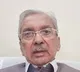 Not only in Independence, accept role in Partition too: Ex-NCERT Director to Congress