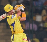 CSK denies Ashwin’s claims on Brevis' signing fee as replacement player for IPL 2025