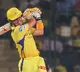 CSK denies Ashwin’s claims on Brevis' signing fee as replacement player for IPL 2025