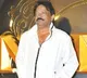 Ram Gopal Varma hits back at the dog lovers upset over Supreme Court's decision