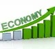 India’s credit rating upgrade to boost investors’ confidence, drive foreign capital inflows