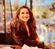 Pragya Jaiswal shares unseen BTS pictures of 1st anniversary of ‘Khel Khel Mein’