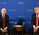 India welcomes Trump-Putin meeting, says world wants early end to Ukraine conflict