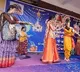 Joyful Janmashtami celebrations light up Nainital; children shine in Krishna-Radha attire