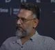 ‘Andhera’ director Raghav Dhar reveals how he brought intangible darkness to life in the show