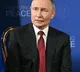 Trade between US, Russia grew 20 per cent under Trump administration: Putin