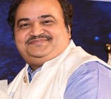 PM Modi speaks only ‘Mann Ki Baat’, ignores public sentiment: Shiv Sena (UBT) Anand Dubey