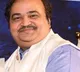 PM Modi speaks only ‘Mann Ki Baat’, ignores public sentiment: Shiv Sena (UBT) Anand Dubey