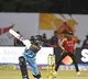 Maharaja Trophy 2025: Sisodia sizzles as Gulbarga Mystics defeat Shivamogga Lions by 10 wickets