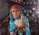 India setting global benchmark for democratic governance: Report