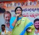 YS Sharmila Slams Chandrababu Naidus Super Six Schemes as Super Flop