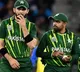 PCB to Cut Pakistan Cricketers Salaries After Poor Performance