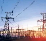 AP Electricity Department to Fill Thousands of Vacancies Soon