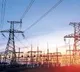 AP Electricity Department to Fill Thousands of Vacancies Soon