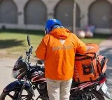Swiggy Hikes Platform Fee Significantly
