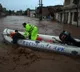 Pakistan: Torrential rains kill 307 people in last 48 hours