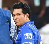 Karsan Ghavri Fires at Sachin Over Pataudi Trophy Name Change