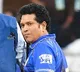 Karsan Ghavri Fires at Sachin Over Pataudi Trophy Name Change
