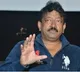 Ram Gopal Varma on Dog Lovers Adopt Poor People Leave Streets to Dogs