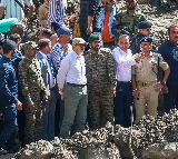 Third day of rescue operation in J&K’s Kishtwar; 60 dead, over 100 injured