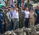 Third day of rescue operation in J&K’s Kishtwar; 60 dead, over 100 injured