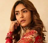 Mrunal Thakur Apologizes for Comments on Bipasha Basu