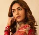 Mrunal Thakur Apologizes for Comments on Bipasha Basu