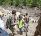 Kishtwar Cloudburst Caught on Camera Video
