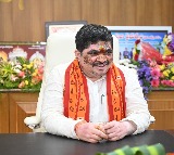 Ponnam Prabhakar calls for Congress victory in Jubilee Hills by election