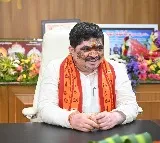 Ponnam Prabhakar calls for Congress victory in Jubilee Hills by election