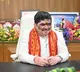 Ponnam Prabhakar calls for Congress victory in Jubilee Hills by election