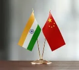 Wang Yi to Visit India Next Week for Border Talks