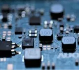 US could unveil semiconductor tariffs next week