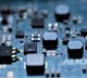 US could unveil semiconductor tariffs next week