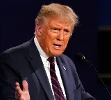 Donald Trump Tariffs on India Cant Stop Putin From Ukraine Attack says House Foreign Affairs Committee
