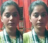 Sri Lankan Girl Crosses Sea to Meet Indian Lover